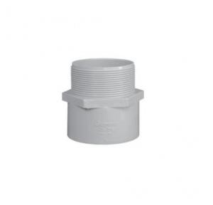 Supreme FTA Aqua Gold SCH 80 UPVC 50mm