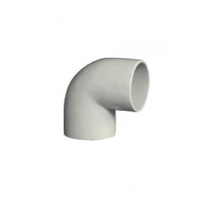 Supreme UPVC Elbow 50mm