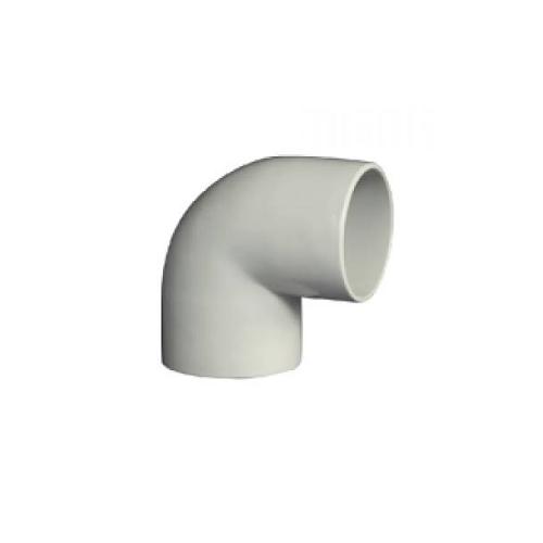 Supreme UPVC Elbow 50mm