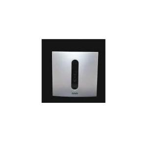 Toto Urinal Sensor Plate DH818G