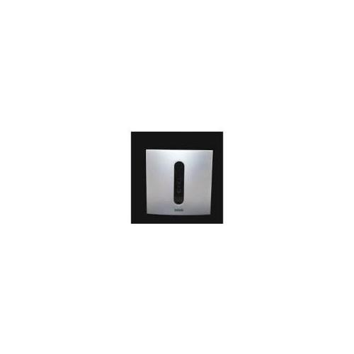 Toto Urinal Sensor Plate DH818G