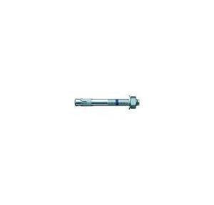 Anchor Fastener Bolt Size 10x200mm