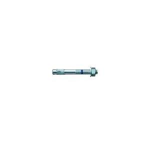 Anchor Fastener Bolt Size  8x150mm
