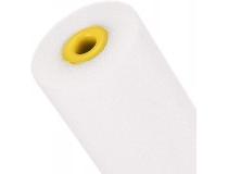 Paint Roller Refill 4 Inch