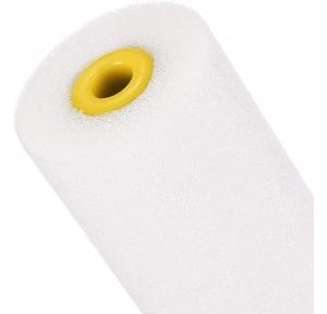 Paint Roller Refill 4 Inch