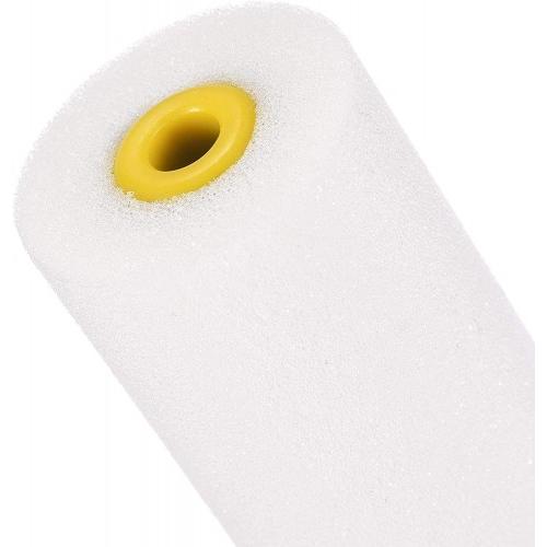 Paint Roller Refill 4 Inch