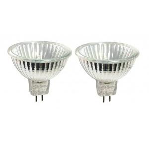 Halogen Lamp 50 Watt 220V