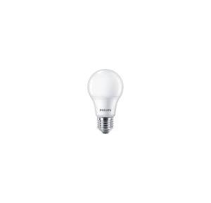 Phillips LED 5W Bulb E27 3000K