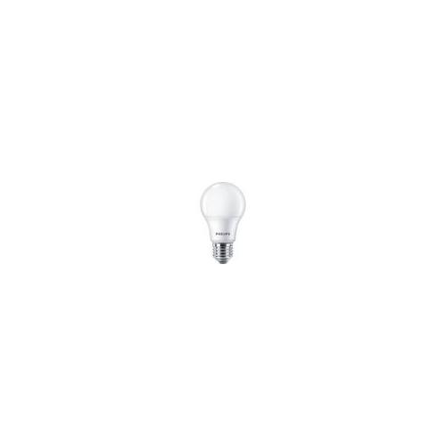 Phillips LED 5W Bulb E27 3000K