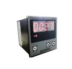 Metronics Digital Temperature Meter MTC704
