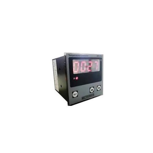 Metronics Digital Temperature Meter MTC704