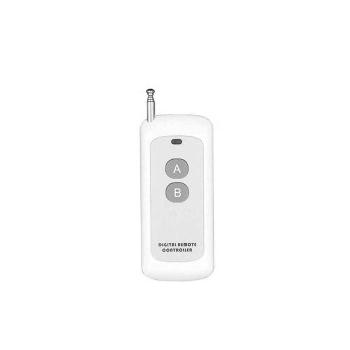Office Call Bell System Panel Wireless 23A 12V Battery