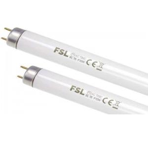 FSL UVA Lamp FSL BL T8 18 Watt