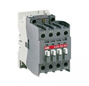 ABB Contractor  ABB 45A 4P A26-40-00  1SBL241201R8000