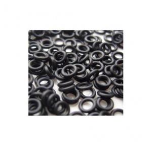 Health Faucet Inner Rubber Washer