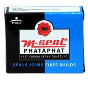 Pidilite M Seal Super 10gm