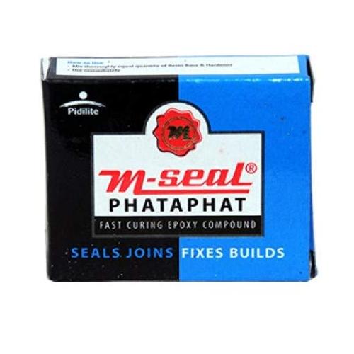 Pidilite M Seal Super 10gm