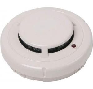 System Sensor Smoke Detector 2351E