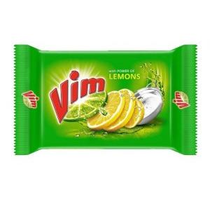 HUL Vim Bar 200 Grams