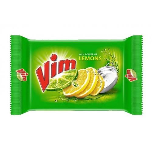 HUL Vim Bar 200 Grams