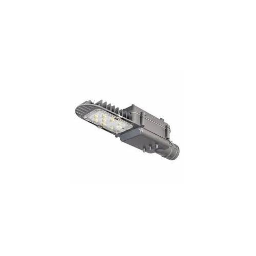 Wipro Skyline Plus LED Street Light 35W 5700K