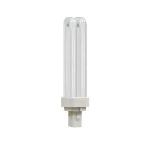 Crompton LED Light PLC G24-D1 12W 2 Pin 6500K