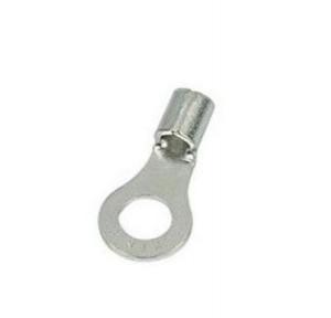 Lug Aluminium Ring Type Cable 185 Sqmm