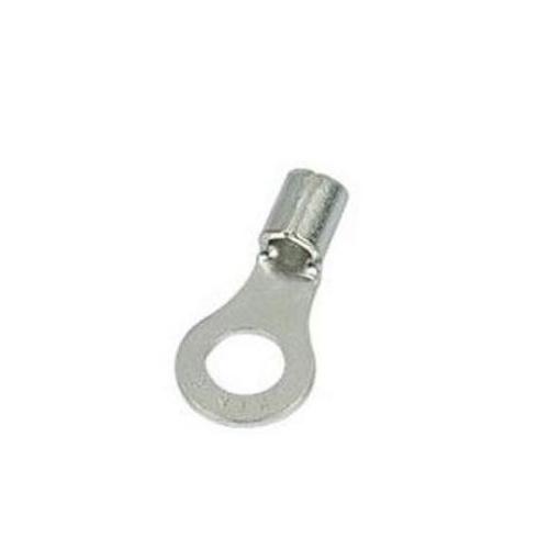 Lug Aluminium Ring Type Cable 185 Sqmm