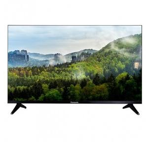 Panasonic Smart LED TV  TH-32MS550DX 80cm (32 Inches) HD Ready (Black)