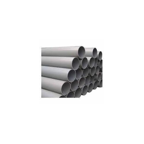 Supreme PVC Pipe Pressure 4 Kg 100mm 1 Mtr