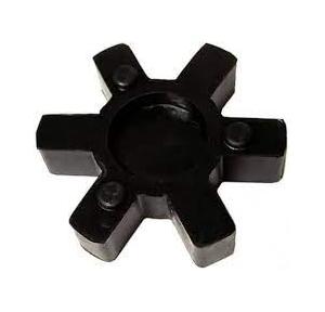 Lovejoy Coupling Pad Set Outer Dia 70mm Star Type