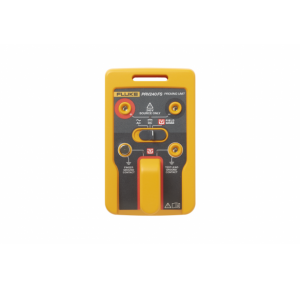 Fluke Proving Unit Kit PRV240FS Test Voltage Indicators 240 V AC/DC