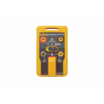 Fluke Proving Unit Kit PRV240FS Test Voltage Indicators 240 V AC/DC