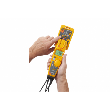 Fluke Proving Unit Kit PRV240FS Test Voltage Indicators 240 V AC/DC
