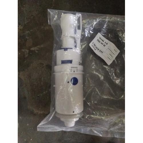Geberit  Syphon Cistern Outlet Dual Flush Valve For Concealed Cistern 242.634.00.1