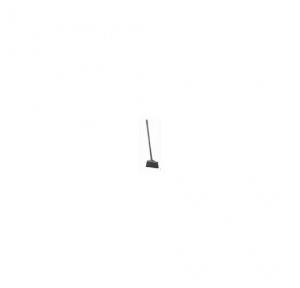 Diversey Taski Spare Broom With Handle For Taski Dust Pan