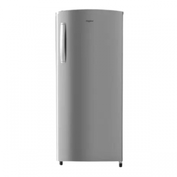 Whirlpool Refrigerator Single Door 3 Star 192 Ltr Direct Cool 215 IMPRO
