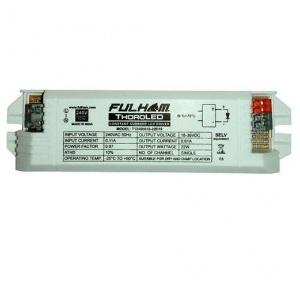 Fulhom LED Driver T12400610-22E10 Thoroled 22W