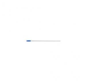 Diversey Taski Aluminium Handle 5628139 With Blue Grip