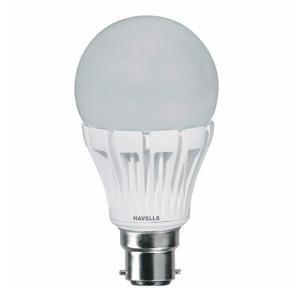 Havells Led Plus Lamp LHLDDDECIC5R009 9W B22