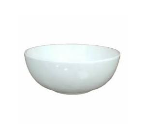 UPC Bone China Bowl Round 500ml