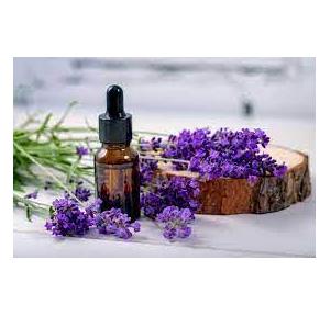 Norex Aroma Oil NP21527 PC Lavender GB  1 Kg