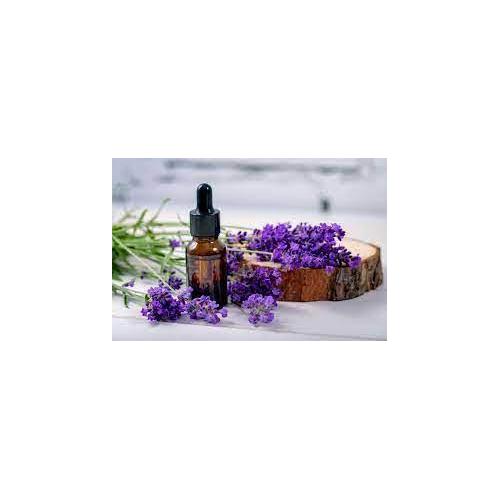 Norex Aroma Oil NP21527 PC Lavender GB  1 Kg