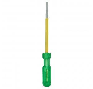 Taparia Two In One Screw Driver Blade Length: 140mm, 905 I