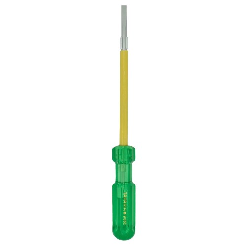 Taparia Two In One Screw Driver Blade Length: 140mm, 905 I