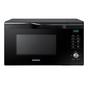 Samsung Convection Microwave Oven MC28A6036QK/TL 28 Litre