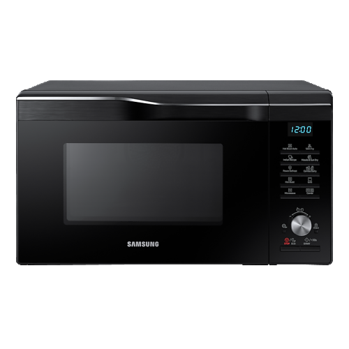 Samsung Convection Microwave Oven MC28A6036QK/TL 28 Litre