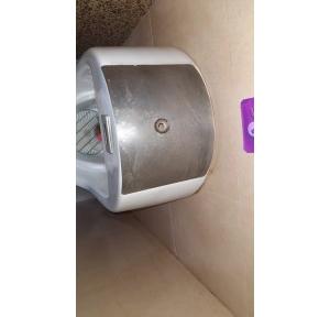 Hindware Urinal Pot Cover Stainless Steel