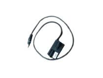 Jaquar Water Tap Sensor Eye Suitable ZSN-CHR-089