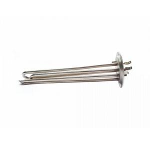Heating Element Coil 2KW, Dimension: 6 Inch Dia, 11 Inch Length